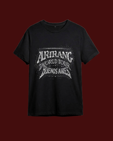 Arirang Tour - 1.png
