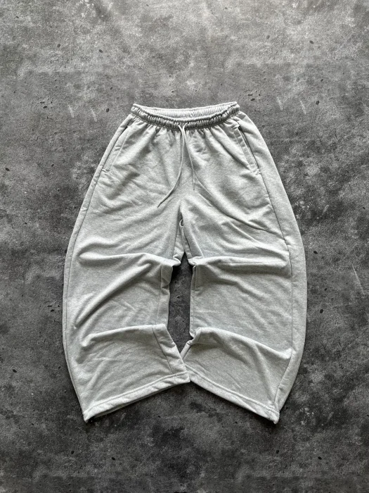 Jogging Extra Baggy