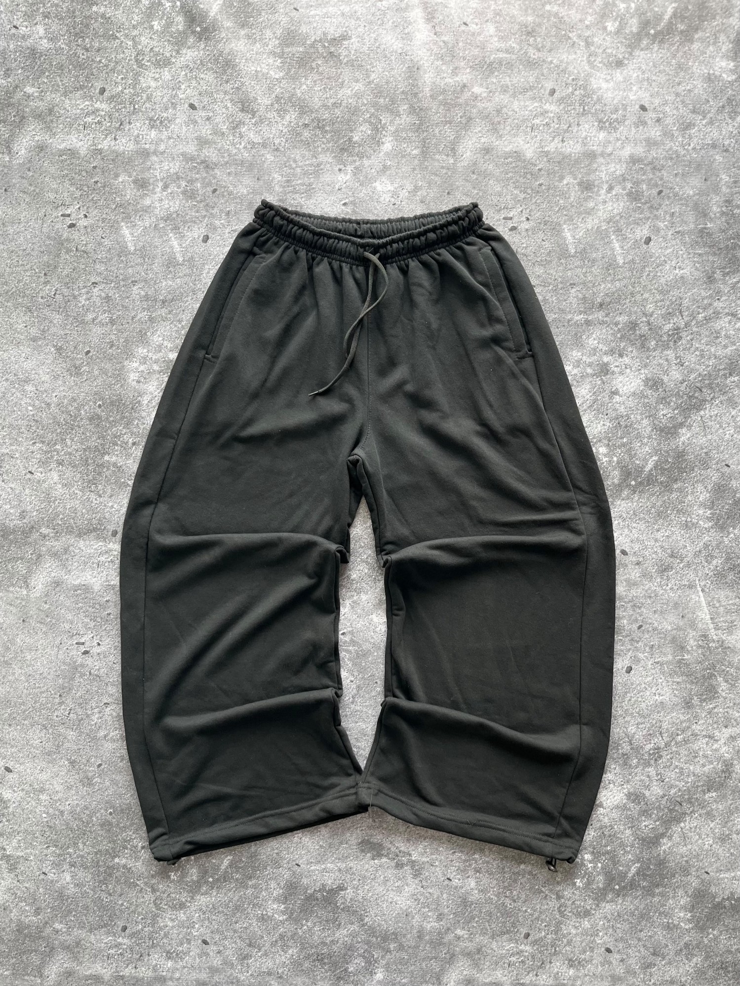 Jogging Extra Baggy - Imagen 3