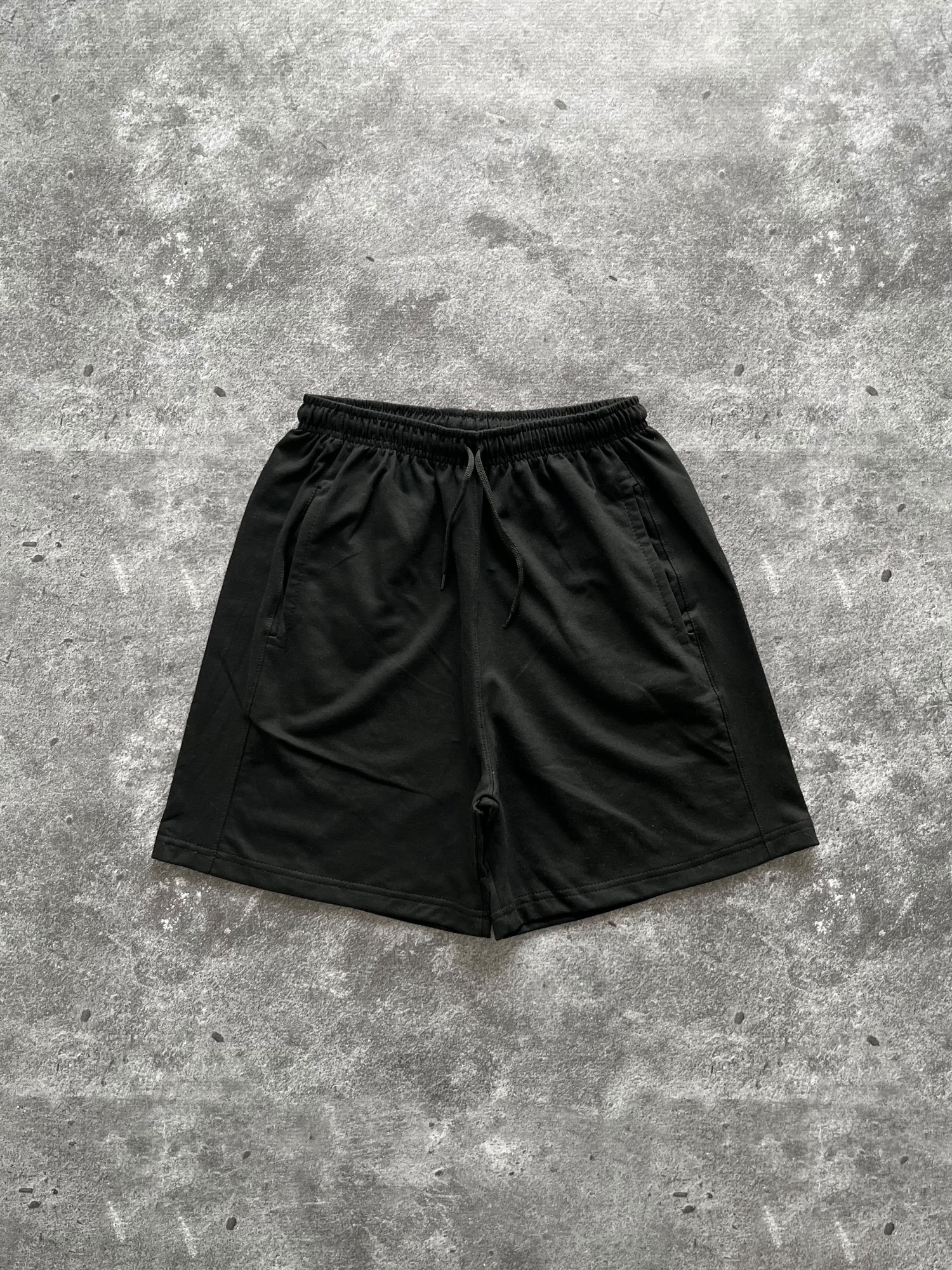 Short Oversize - Imagen 2
