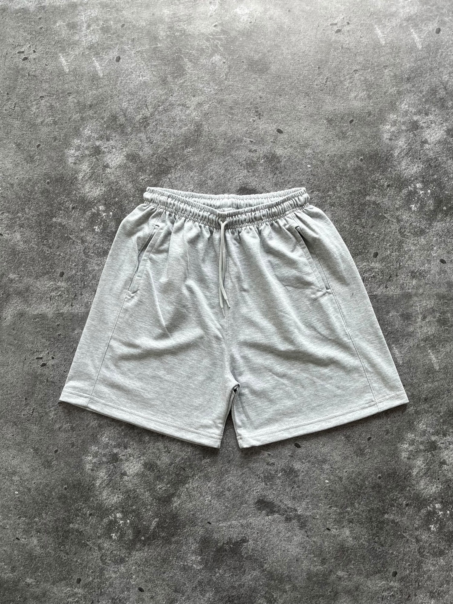 Short Oversize - Imagen 3