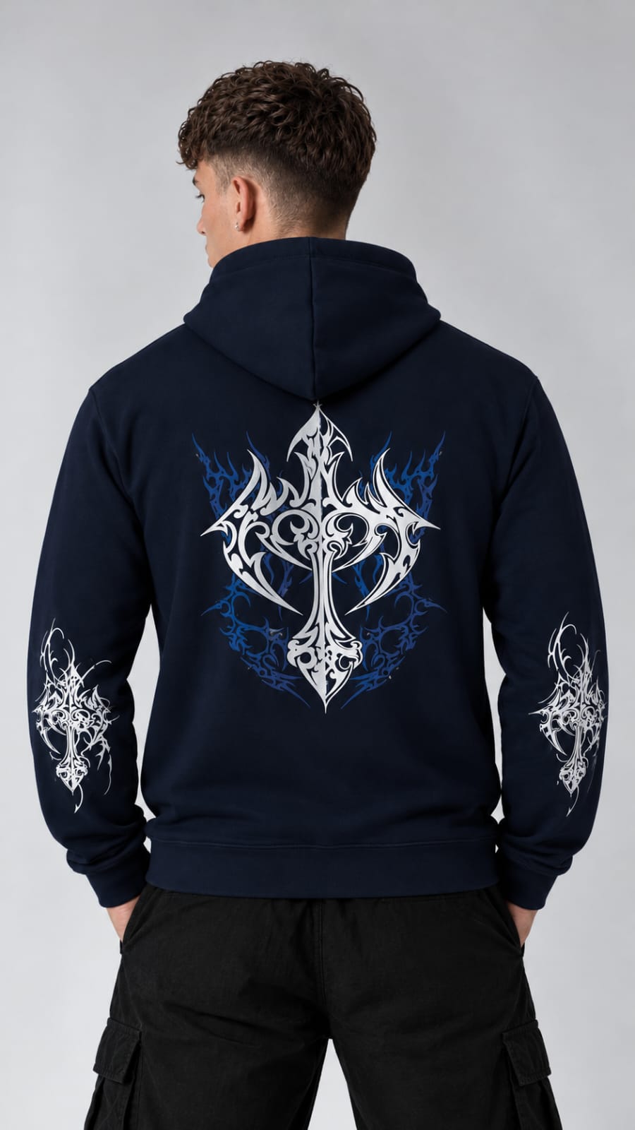 Campera Gothic Cruz - WhatsApp%20Image%202026-10-11%20at%2010.27.16%20AM%20(3).jpeg