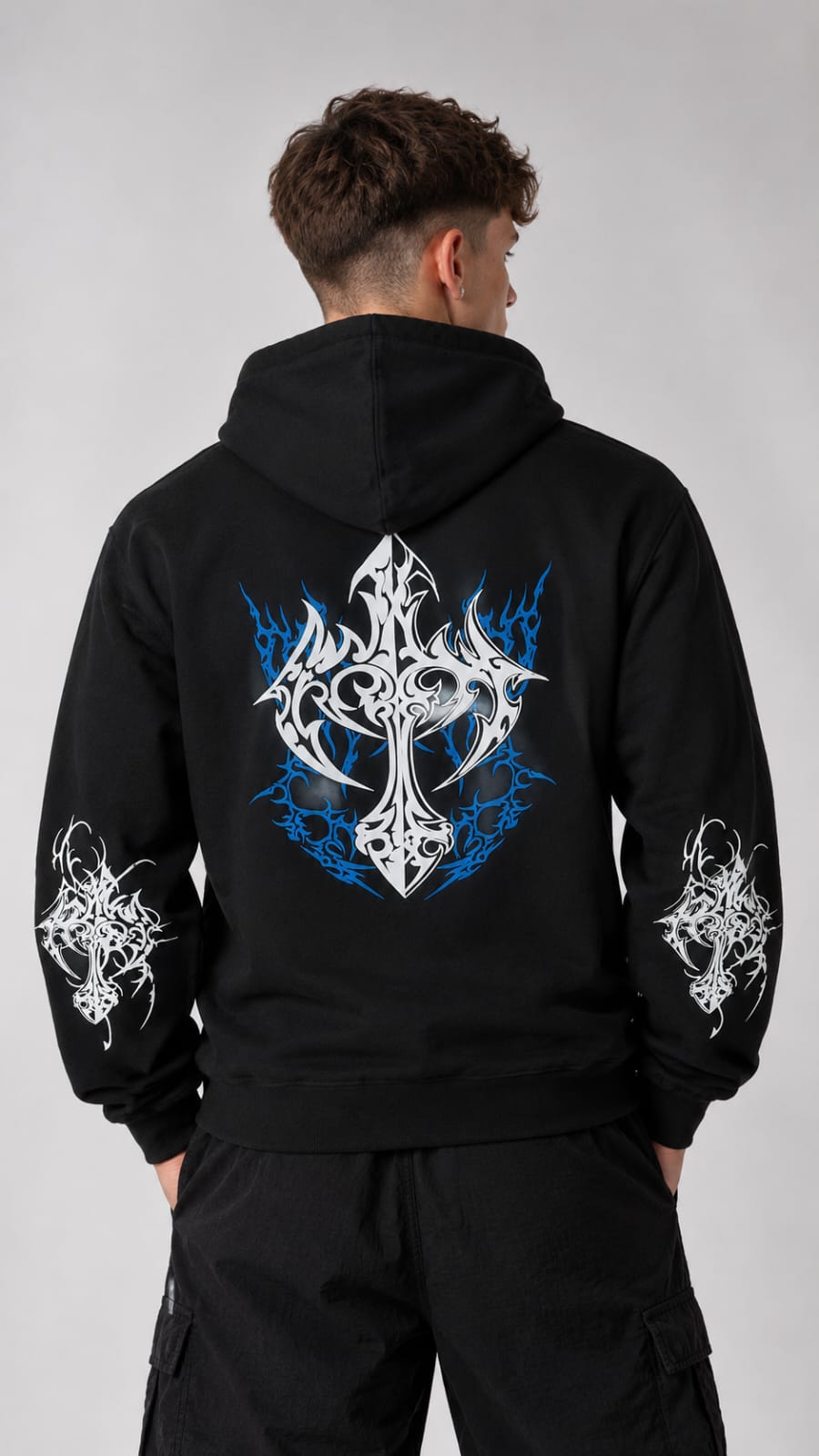 Campera Gothic Cruz - WhatsApp%20Image%202026-10-10%20at%206.23.28%20PM%20(1).jpeg