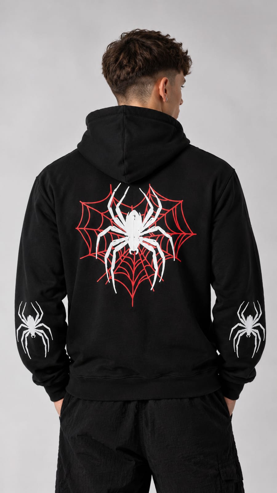 Campera Gothic Spider - WhatsApp%20Image%202026-10-10%20at%206.23.29%20PM%20(1).jpeg