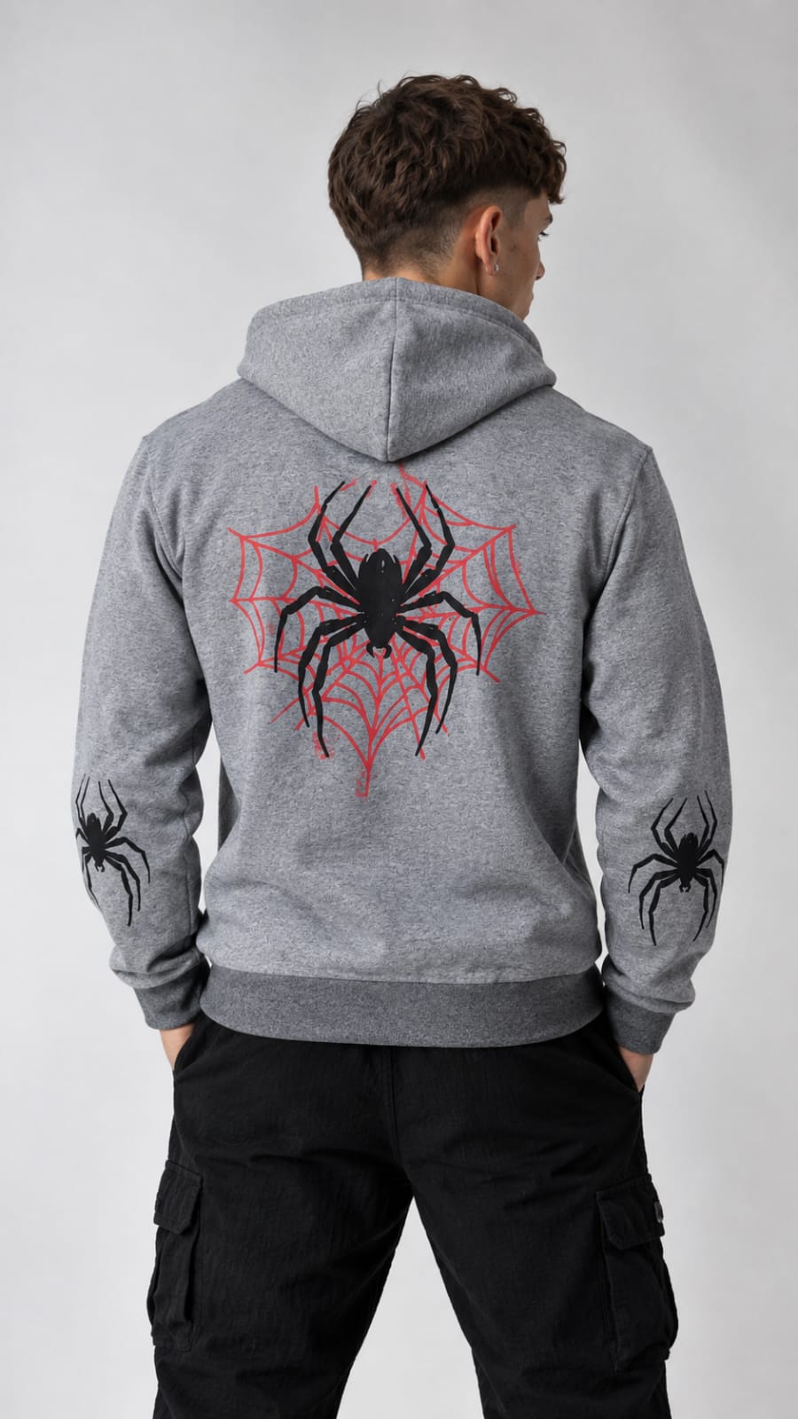 Campera Gothic Spider - WhatsApp%20Image%202026-10-10%20at%206.19.39%20PM%20(1).jpeg