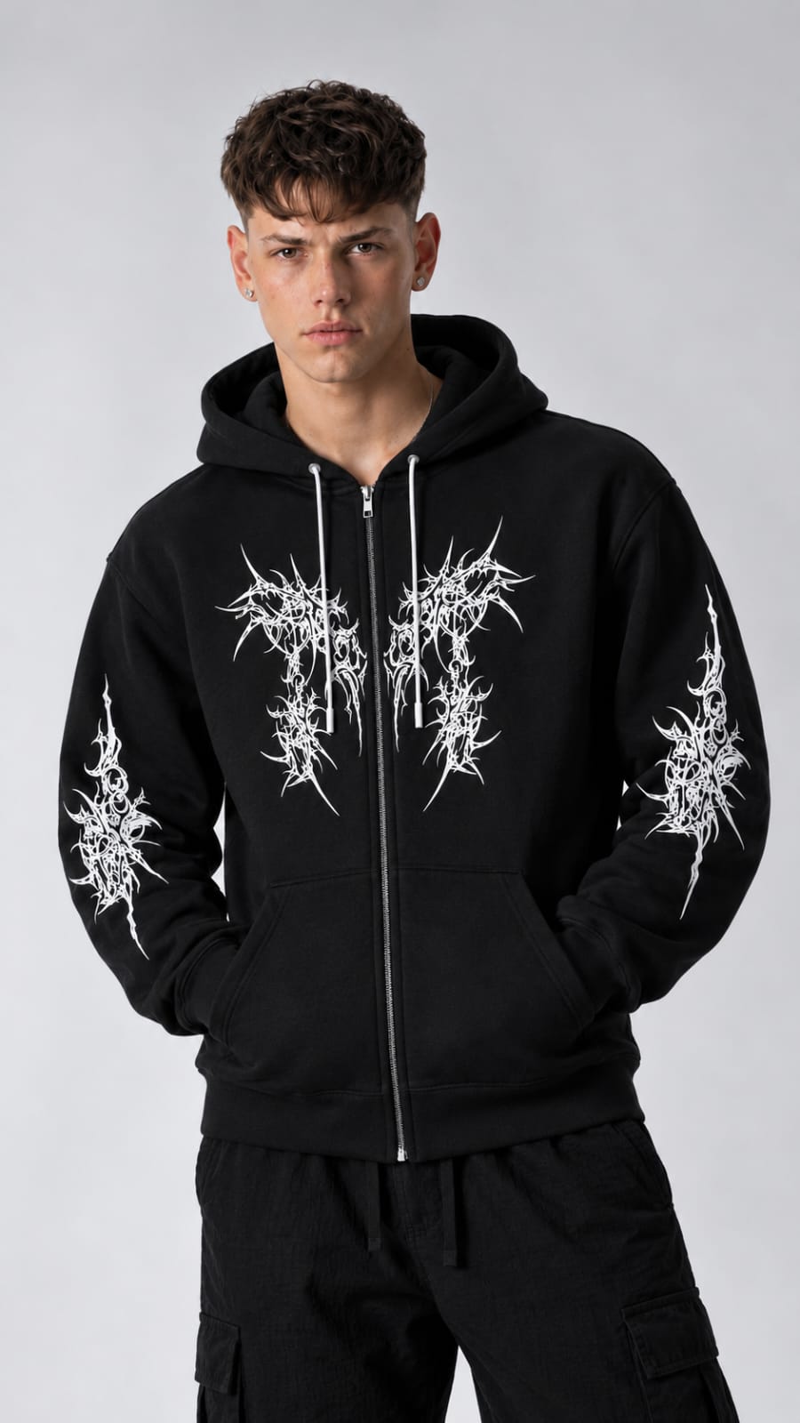 Campera Gothic T. Five - WhatsApp%20Image%202026-10-10%20at%206.23.28%20PM%20(2).jpeg