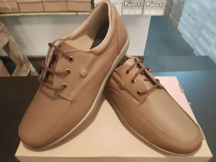 Zapatos de Hombre en Oferta.