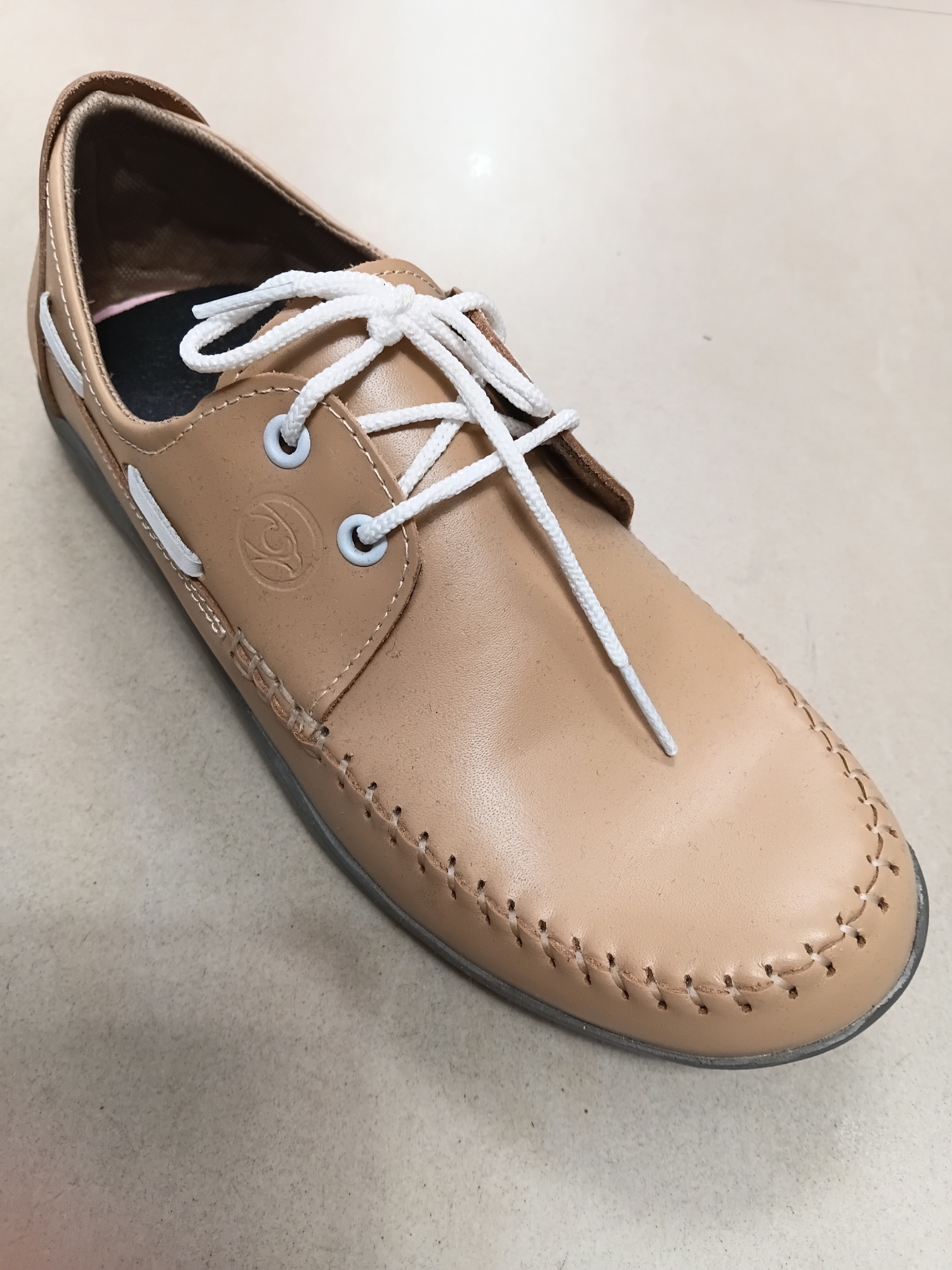 Zapatos de Hombre en Oferta. - Imagen 5