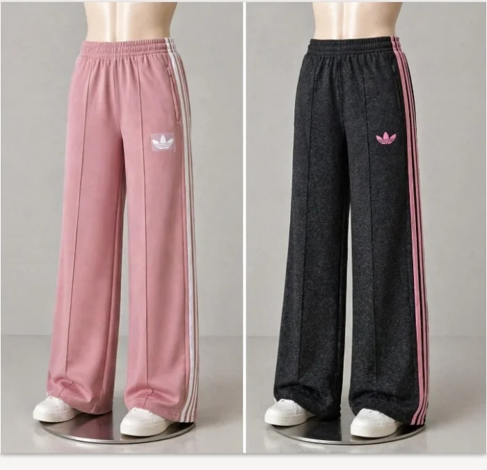 Palaso Lycra Dama Verano