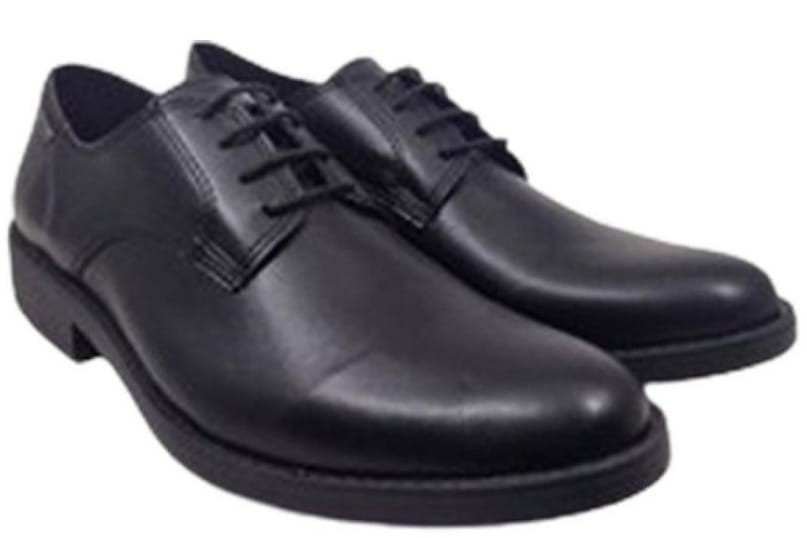 Zapatos de Vestir Hombre. - Imagen 3