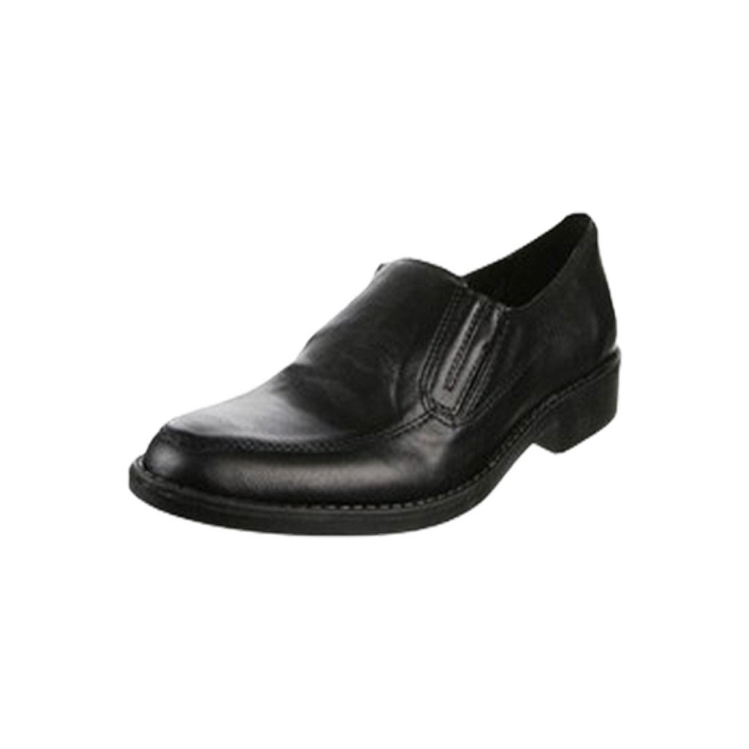 Zapatos de Vestir Hombre. - Imagen 4