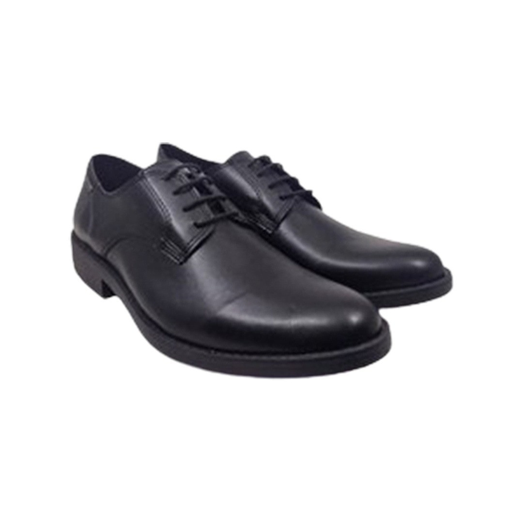 Zapatos de Vestir Hombre. - Imagen 5