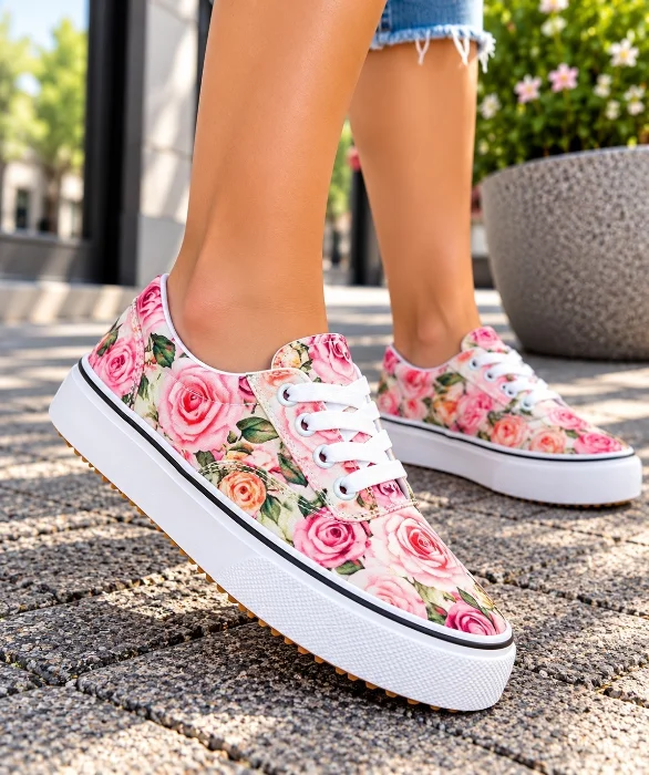 Art Era Estampads