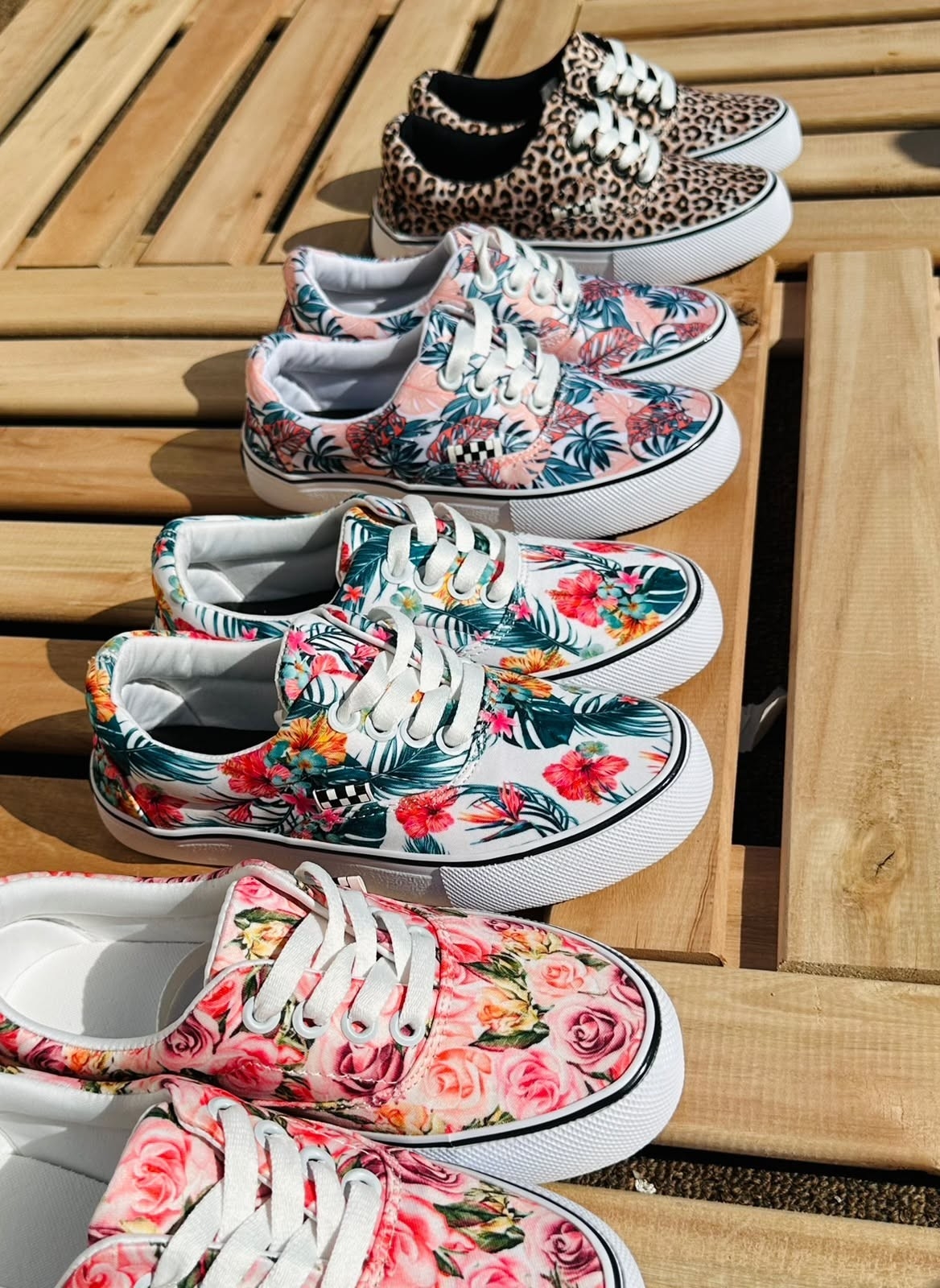Art Era Estampads - Imagen 5