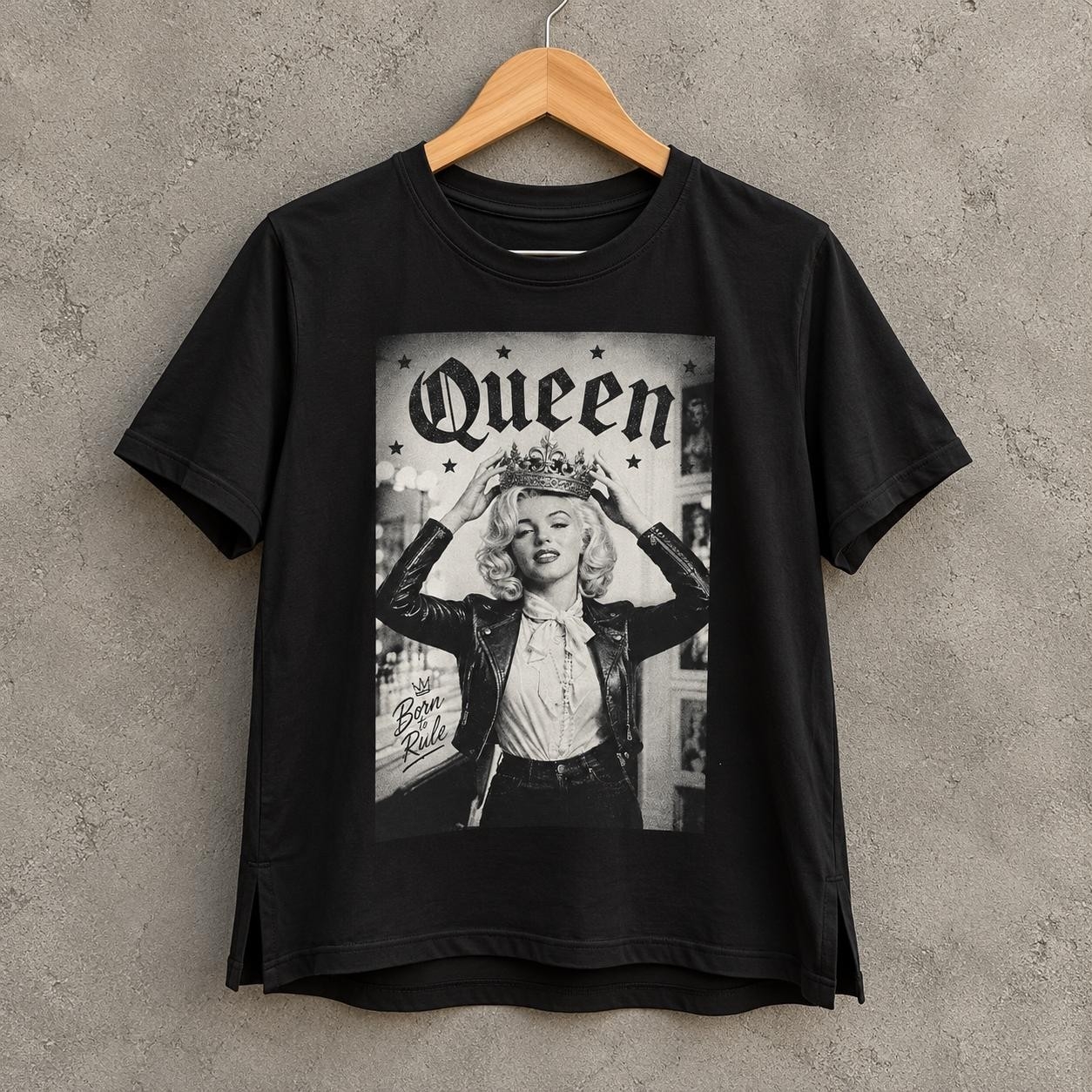 Remeras Sepia - Imagen 4