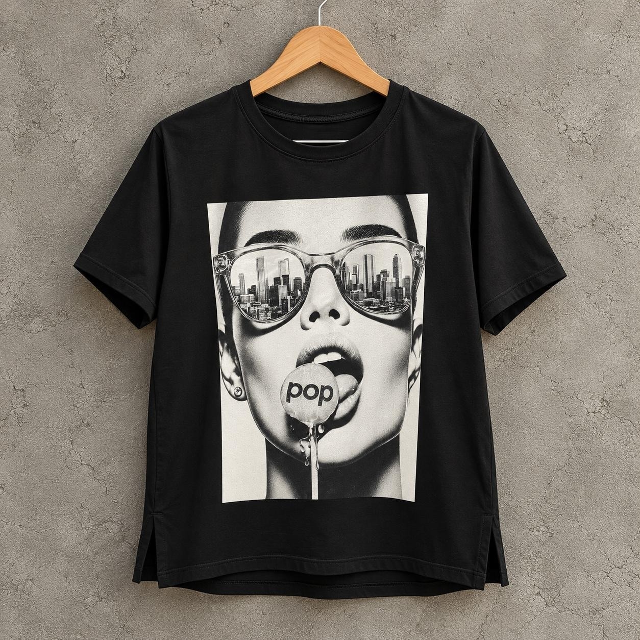 Remeras Sepia - Imagen 5