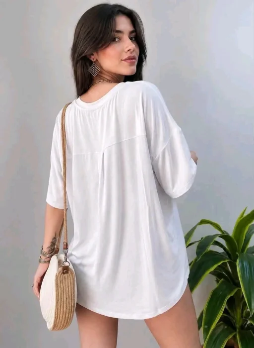 Remeron Sara