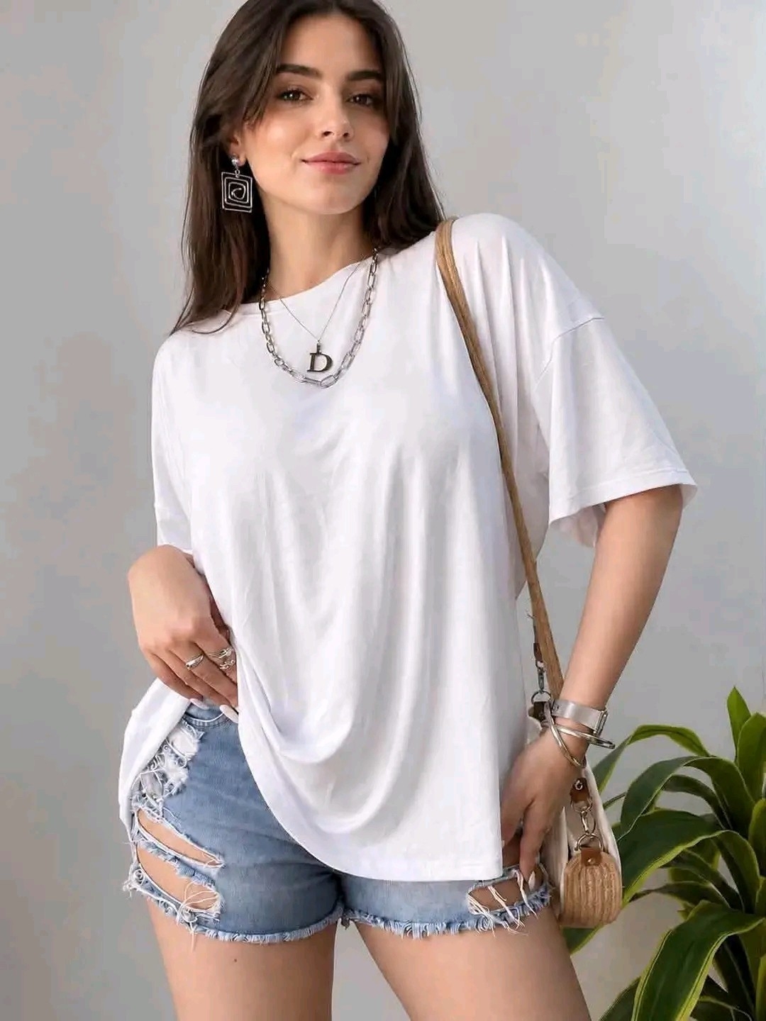 Remeron Sara - Imagen 2