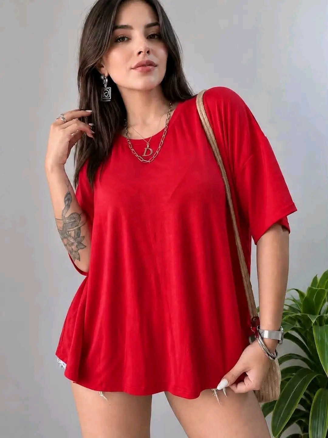 Remeron Sara - Imagen 3
