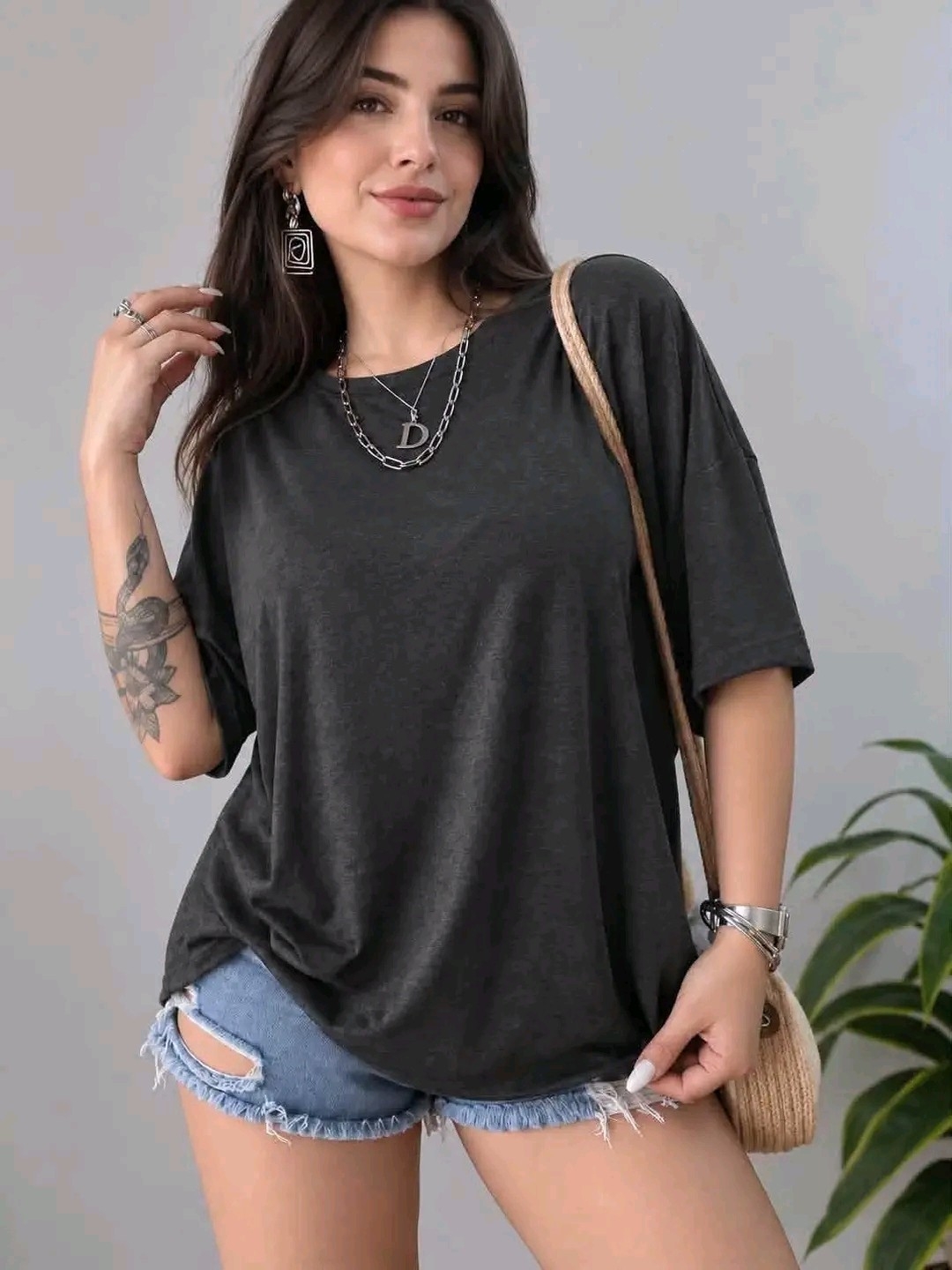 Remeron Sara - Imagen 4