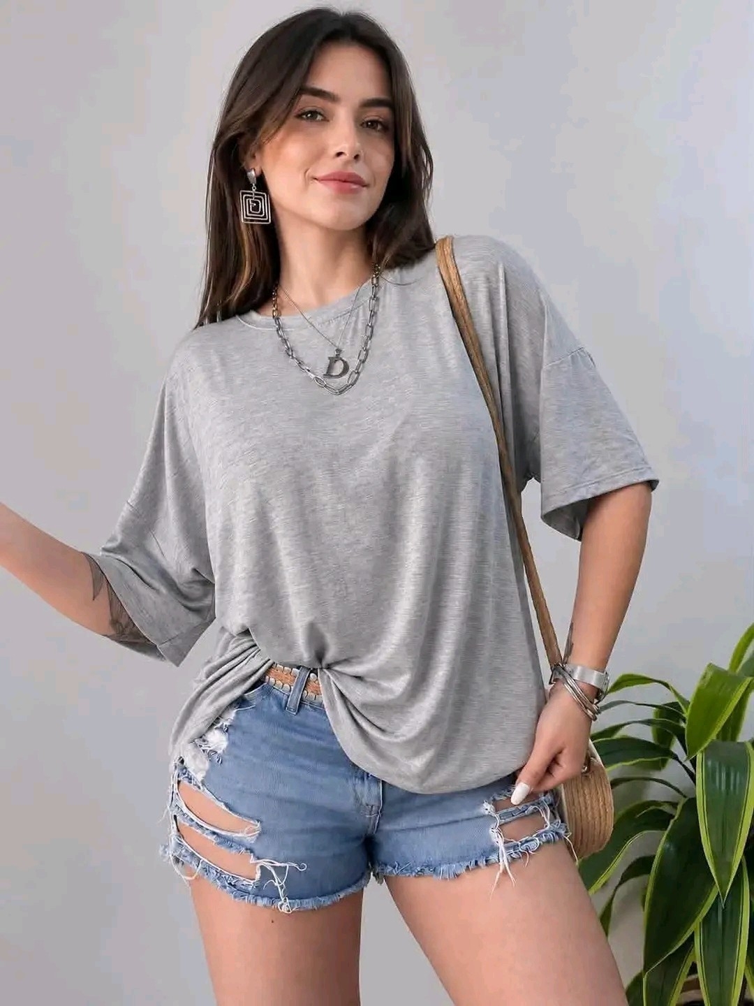Remeron Sara - Imagen 5