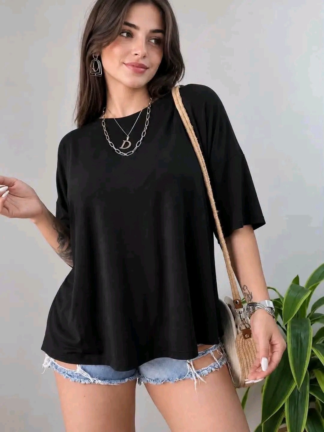 Remeron Sara - Imagen 6