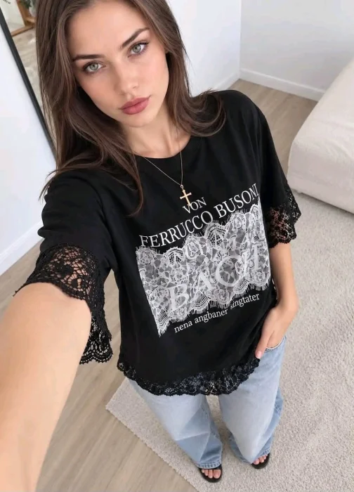 Remeron Feru