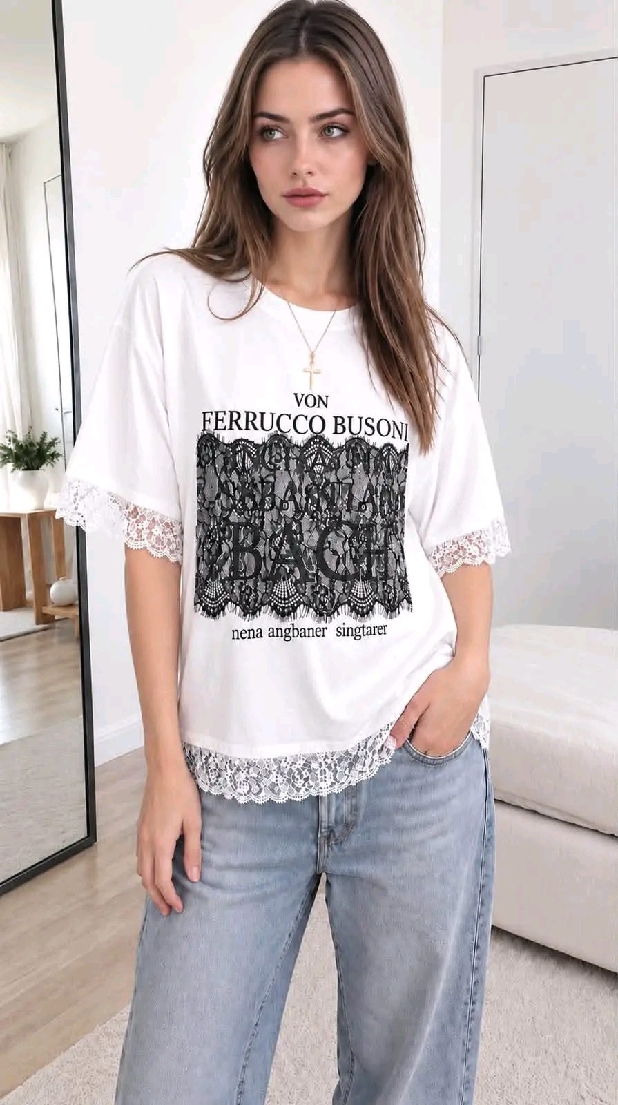 Remeron Feru - Imagen 2