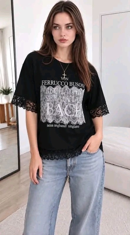 Remeron Feru - Imagen 3