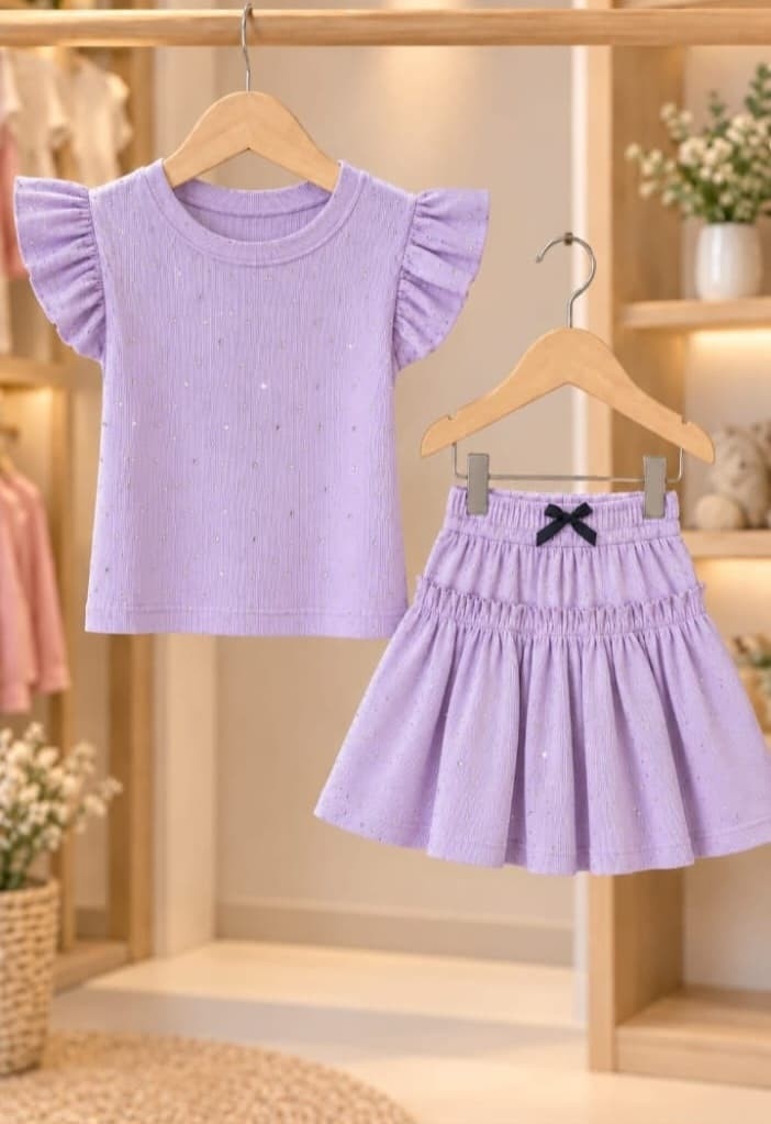 Conjunto Strass - Imagen 2