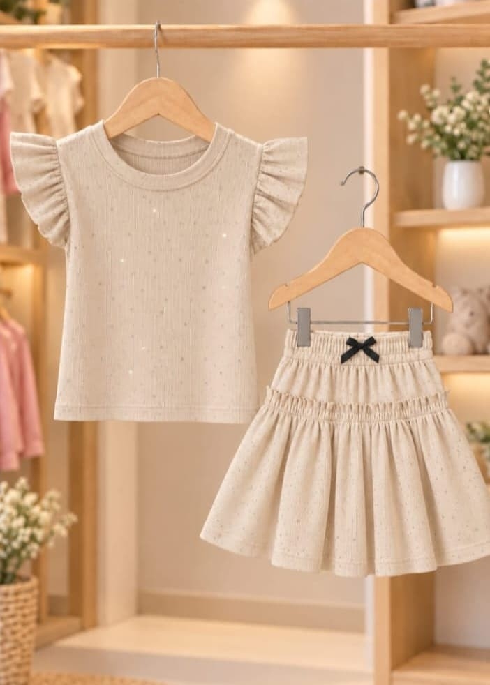 Conjunto Strass - Imagen 3