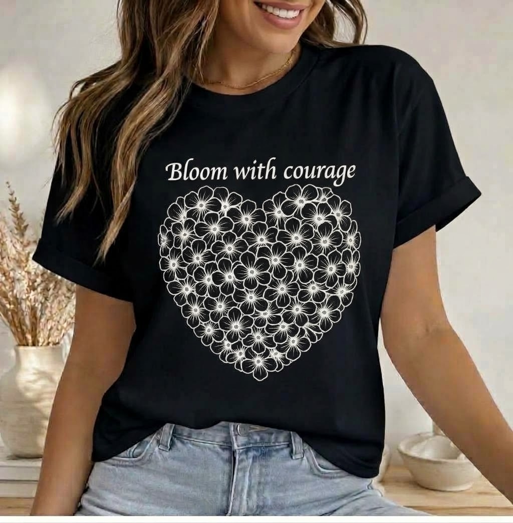 Remera Flor Corazon - IMG_4727.jpeg