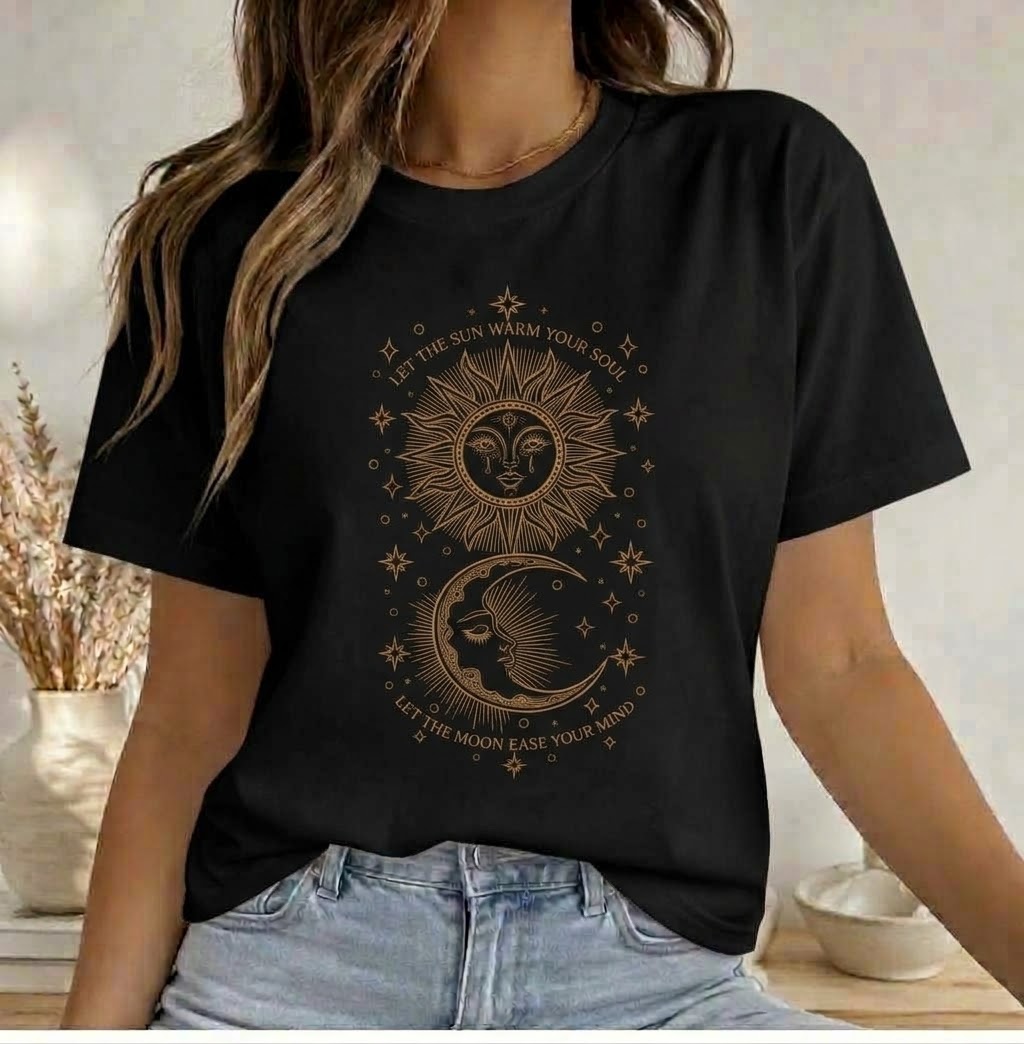 Remera Sol y Luna - IMG_4680.jpeg