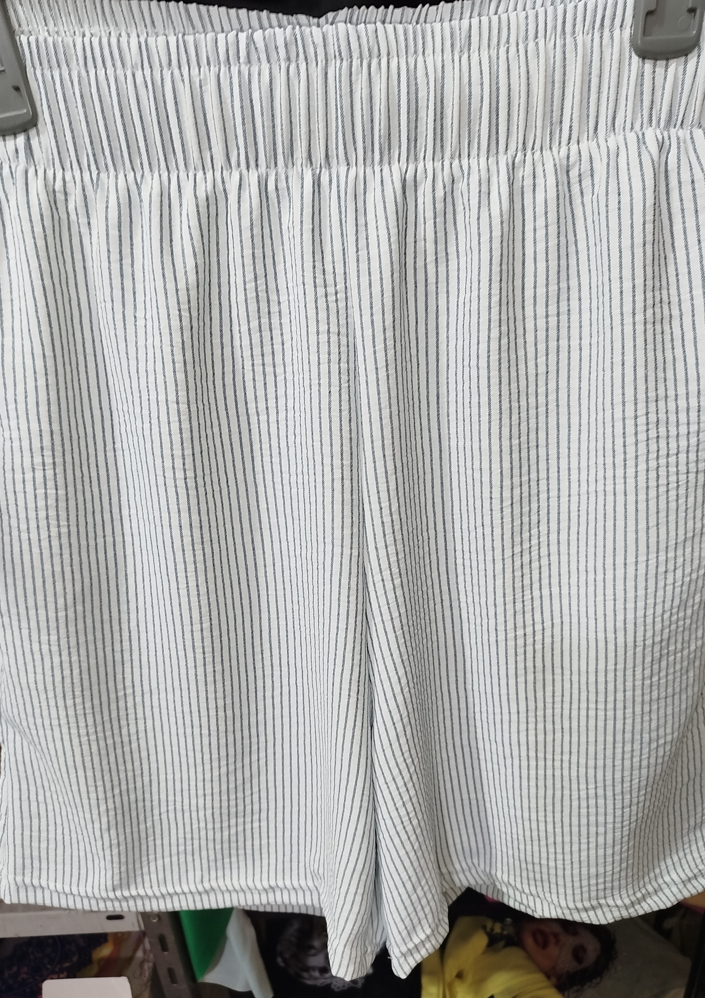 Shorts de Dama - Imagen 3