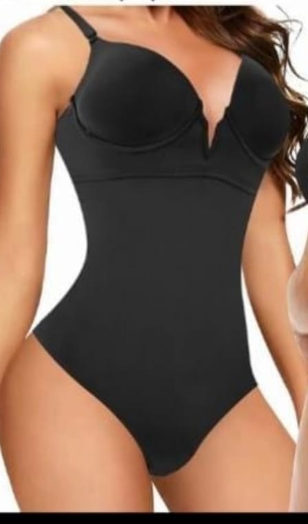 Body Reductor - Imagen 4