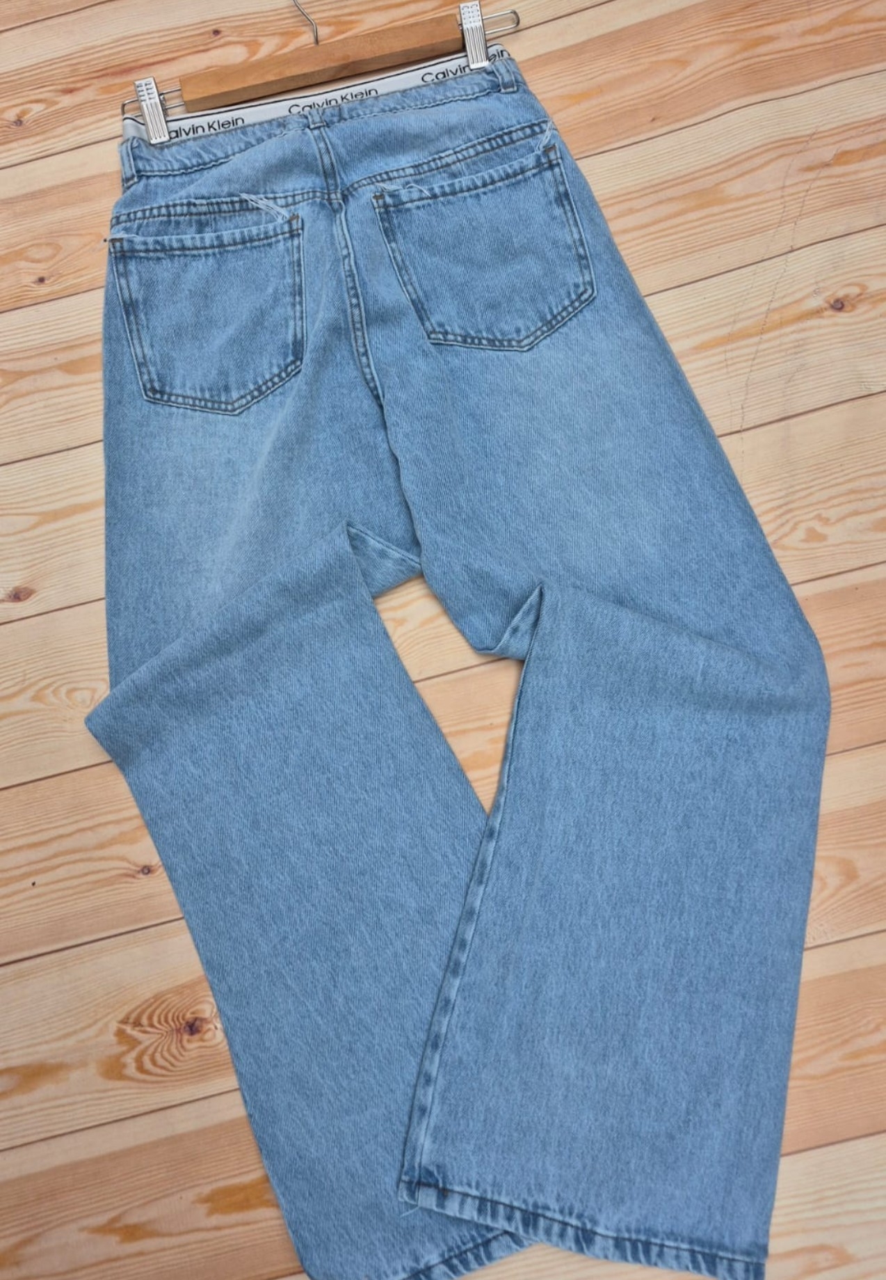 Wide Ck - Imagen 2