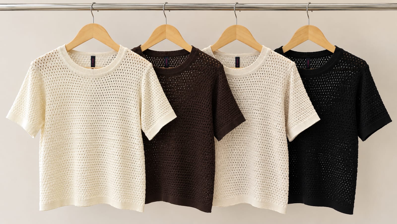 Remeras Tejidas de Hilo. Nueva Temporada - 5b2f4532-c6fe-4405-8d55-943940413fb7.jpg