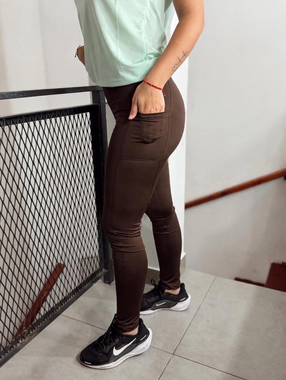 Calza Chupin - ddf7a277-d2bf-405e-8be4-3cba88d3b38f.jpeg
