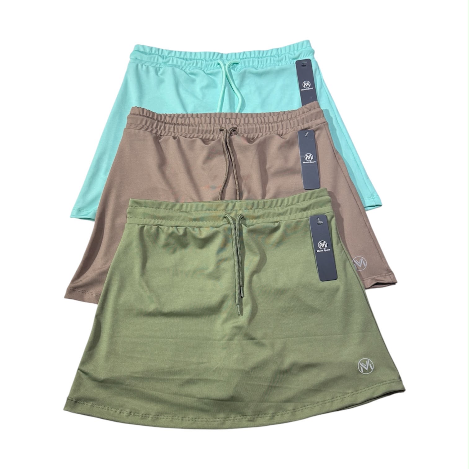 Short Pollera - 8bef3b7f-2971-4f5b-b338-2d033dc193cb.jpeg
