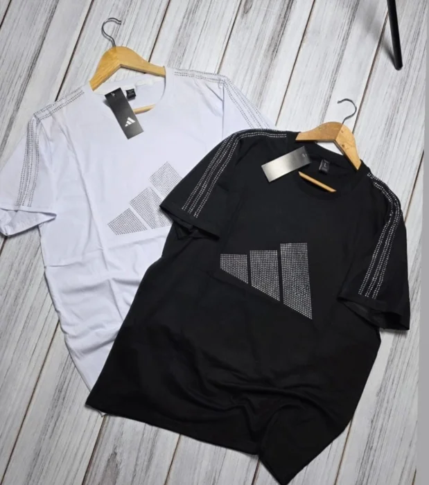 Remeron Premium Adi Strass