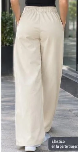 Palazo Gabardina - Imagen 1