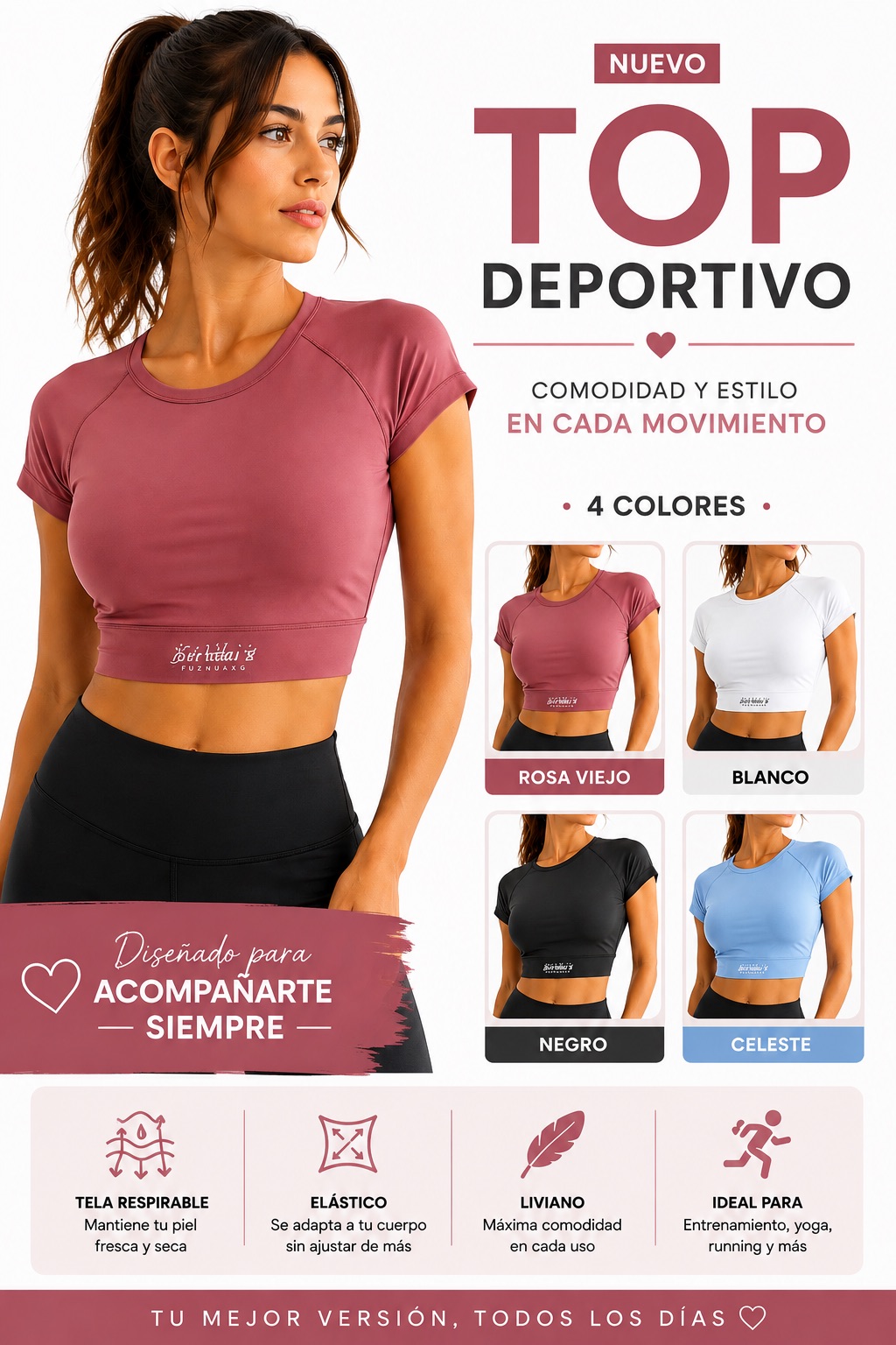 Top Manga Corta - 1522f180-a48f-444d-b0d8-babbb9660318.jpg