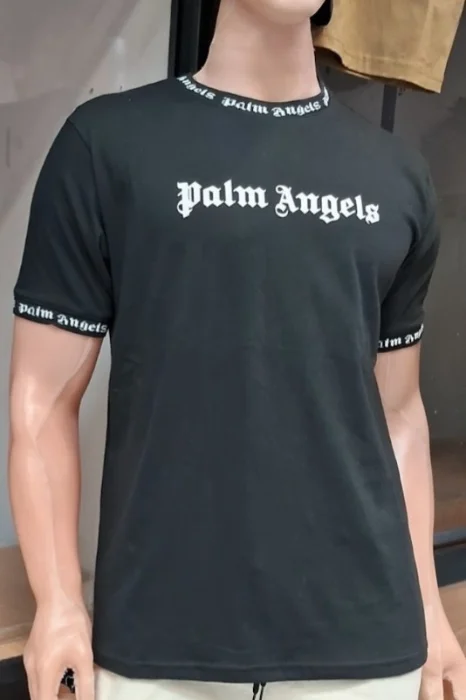 Remera Palm Angels