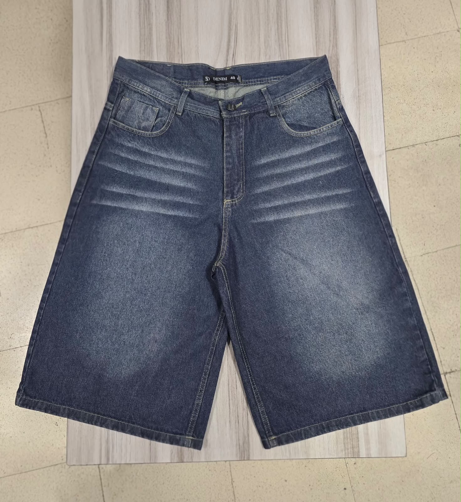 Bermuda Baggy Loc+big - 82cccf73-060f-414a-9dbe-2f13517e869e.jpeg