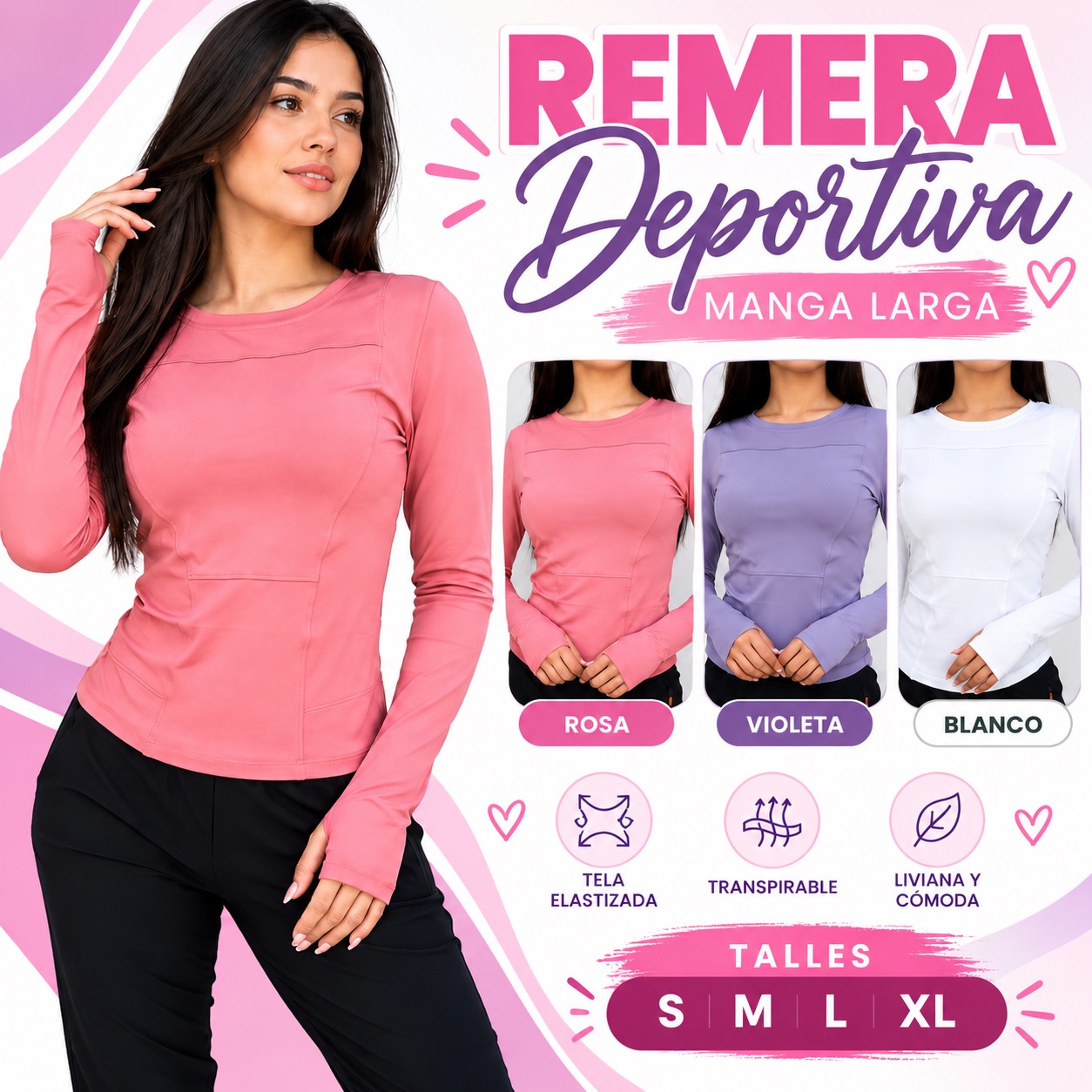Remera Deportiva Manga Larga - e8b40029-a72e-481d-a0cc-7ec29327f8ca.jpg