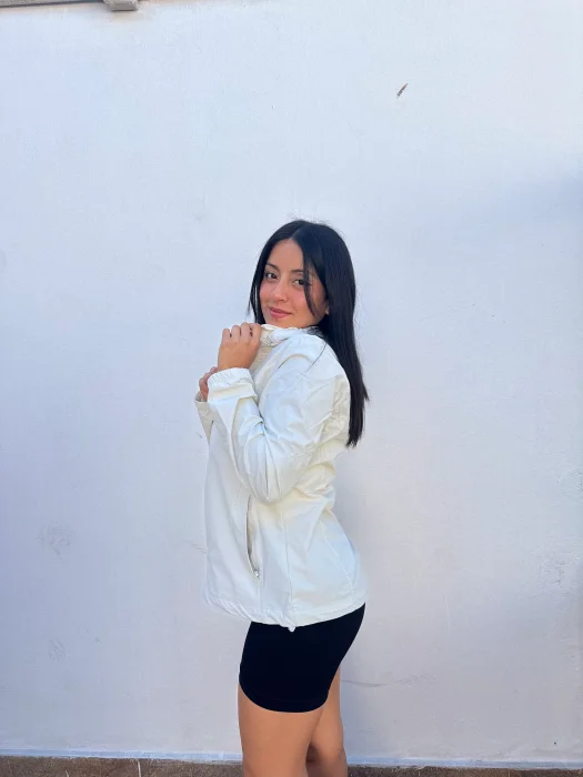 Rompeviento Deportiva
