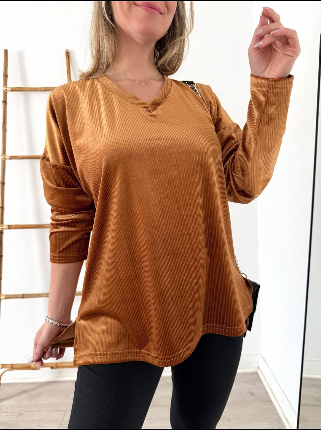 Remeron Plush - Imagen 2