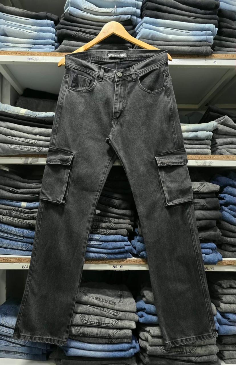 Pantalón Mom Cargo Bolsillo 3d - d19ae96f-dfd3-4a8a-8fd4-61438a90edfd.jpeg