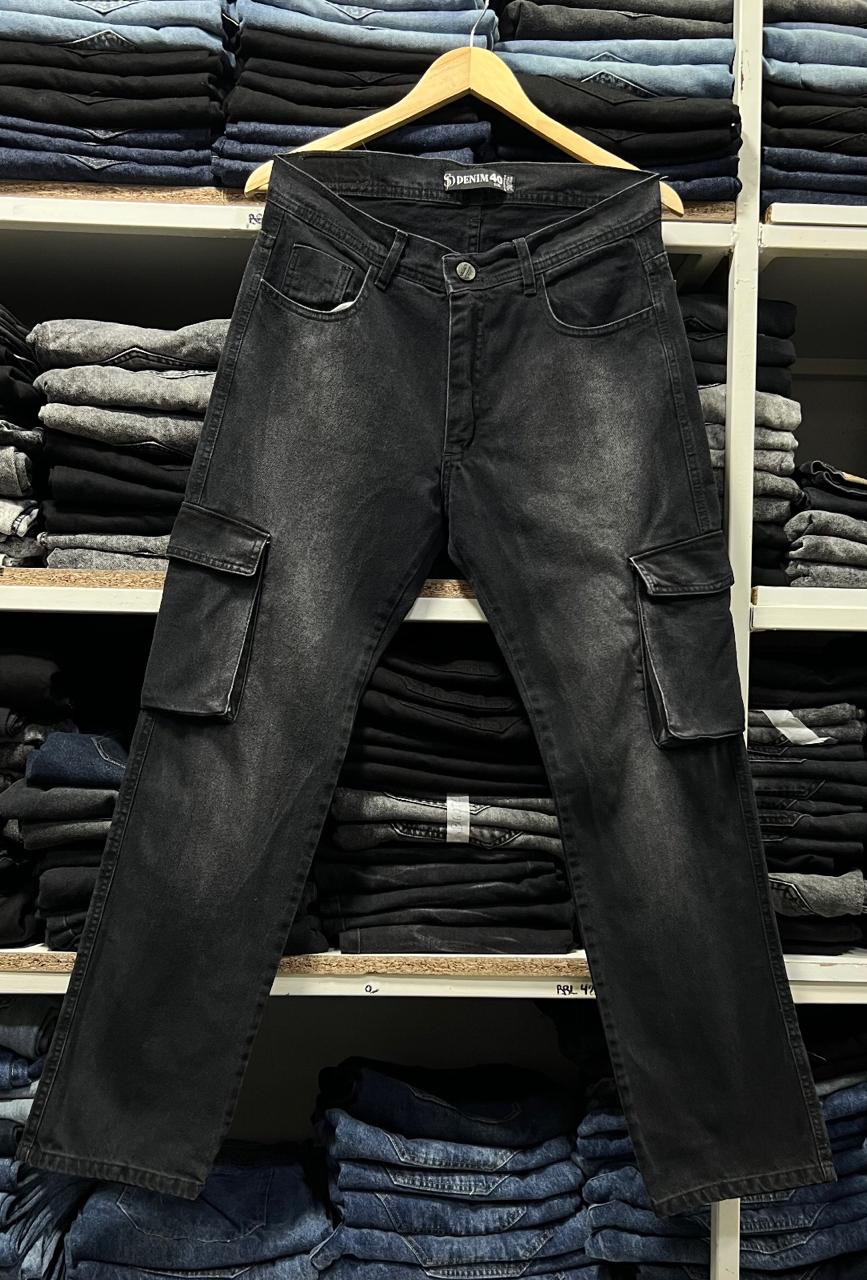 Pantalón Mom Cargo Bolsillo 3d - b5fb1b7f-e35d-4df3-a701-e18ed8be0f63.jpeg