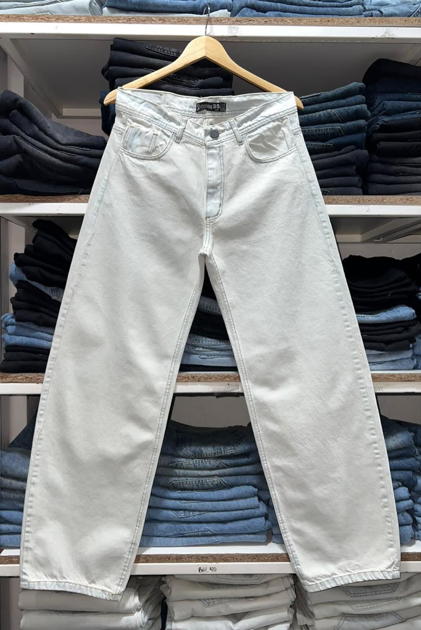 Pantalón Baggy - b291bf41-2b53-4f1c-b2a0-843493743345.jpeg